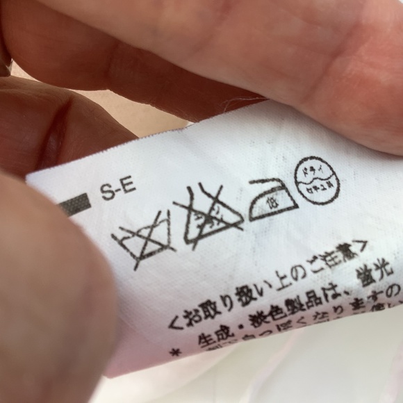 Dolce and Gabbana Off White Sleeveless Sheath Dress EUC Size IT 46 /US 10 - Picture 7 of 14